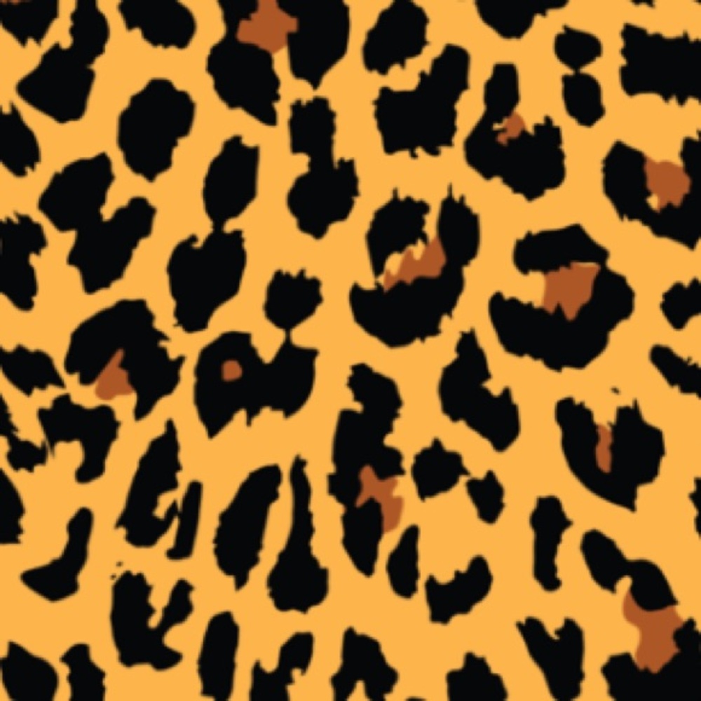 Meet your Posher, Sidney